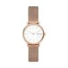 Skagen Damenuhr SKW2694 Damen -Skagen Shop 87429113