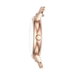 Skagen Damenuhr SKW2694 Damen 7 Skagen Damenuhr SKW2694 Damen -Skagen Shop 87429113 2