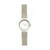 Skagen Damenuhr SKW2698 Damen -Skagen Shop 87429164