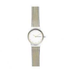 Skagen Damenuhr SKW2698 Damen