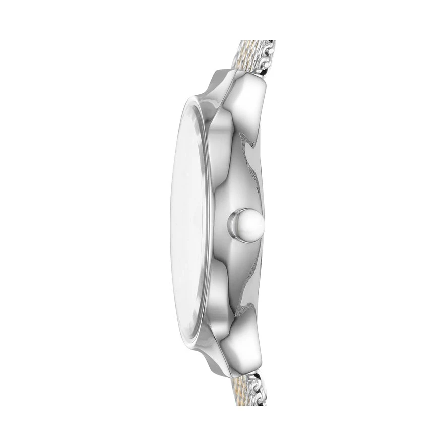 Skagen Damenuhr SKW2698 Damen 4 Skagen Damenuhr SKW2698 Damen – Bild 2