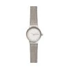 Skagen Damenuhr SKW2699 Damen 2 Skagen Damenuhr SKW2699 Damen -Skagen Shop 87429172