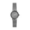 Skagen Damenuhr SKW2700 Damen -Skagen Shop 87429181
