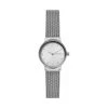 Skagen Damenuhr SKW2715 Damen -Skagen Shop 87492818