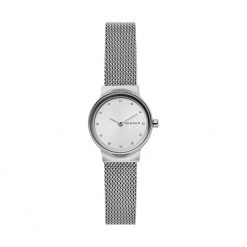 Skagen Damenuhr SKW2715 Damen