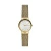 Skagen Damenuhr SKW2717 Damen -Skagen Shop 87492834