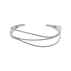 Skagen Armband SKJ1124040 Damen