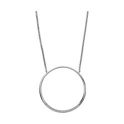 Skagen Kette SKJ1142040 Damen