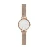 Skagen Damenuhr SKW2749 Roségold Damen -Skagen Shop 87638448