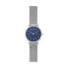Skagen Damenuhr SKW2759 Damen 1 Skagen Damenuhr SKW2759 Damen -Skagen Shop 87638481