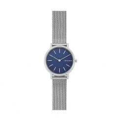 Skagen Damenuhr SKW2759 Damen