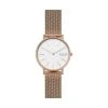 Skagen Damenuhr SKW2784 Roségold Damen 1 Skagen Damenuhr SKW2784 Roségold Damen -Skagen Shop 87676536