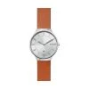 Skagen Herrenuhr SKW6522 Herren 1 Skagen Herrenuhr SKW6522 Herren -Skagen Shop 87676561