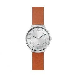 Skagen Herrenuhr SKW6522 Herren