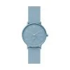 Skagen Herrenuhr SKW6509 Blau Herren -Skagen Shop 87676641