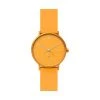 Skagen Herrenuhr SKW6510 Hellorange Herren -Skagen Shop 87676668