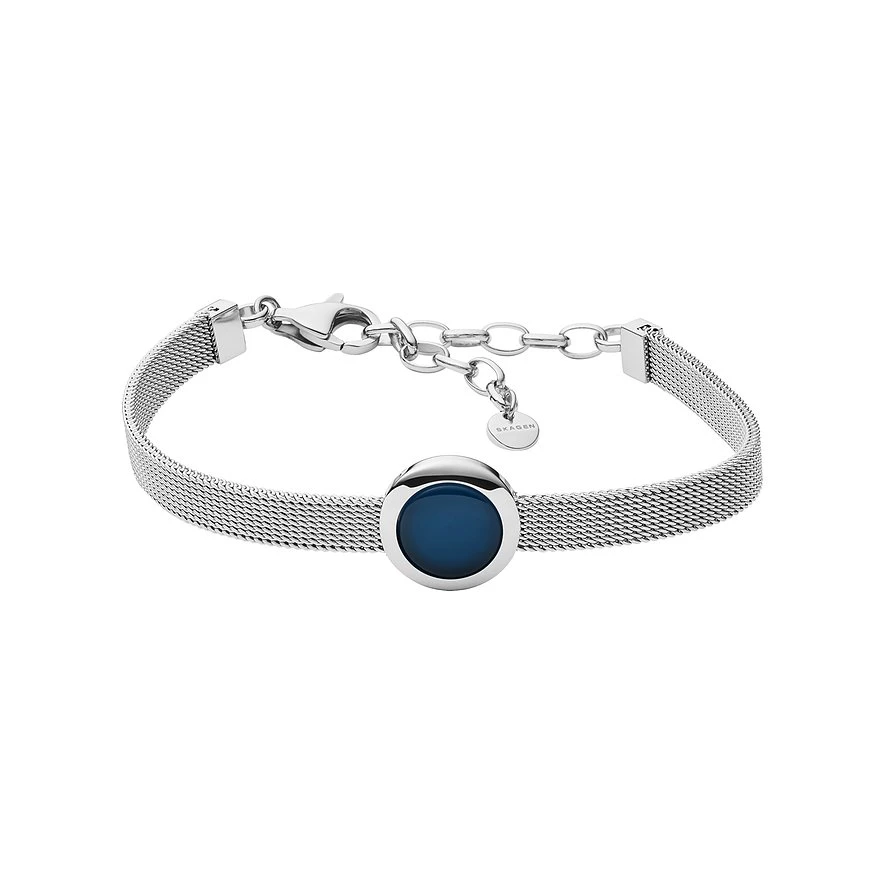 Skagen Armband SKJ1196040 Damen 3 Skagen Armband SKJ1196040 Damen