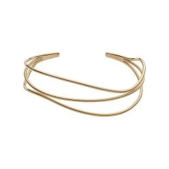 Skagen Armband SKJ1216710 Damen