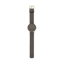 Skagen Damenuhr SKW2794 Damen -Skagen Shop 87757633 3