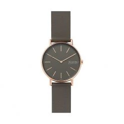 Skagen Damenuhr SKW2794 Damen -Skagen Shop 87757633 4