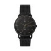 Skagen Herrenuhr SKW6538 Herren