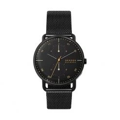 Skagen Herrenuhr SKW6538 Herren