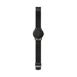 Skagen Herrenuhr SKW6538 Herren -Skagen Shop 87757773 3