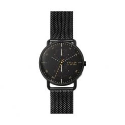 Skagen Herrenuhr SKW6538 Herren -Skagen Shop 87757773 4