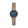 Skagen Damenuhr SKW2837 Damen -Skagen Shop 87881881