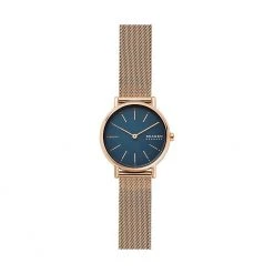 Skagen Damenuhr SKW2837 Damen -Skagen Shop 87881881 5