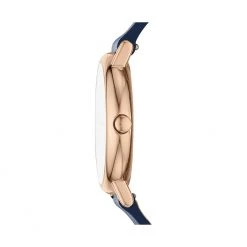Skagen Damenuhr SKW2838 Gold/roségold Damen -Skagen Shop 87881903 2