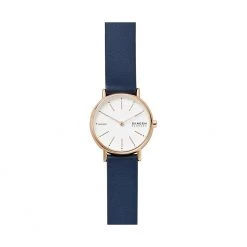 Skagen Damenuhr SKW2838 Gold/roségold Damen -Skagen Shop 87881903 4