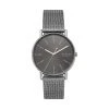 Skagen Herrenuhr SKW6577 Grau Herren 1 Skagen Herrenuhr SKW6577 Grau Herren -Skagen Shop 87881962