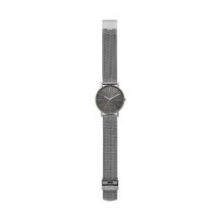 Skagen Herrenuhr SKW6577 Grau Herren -Skagen Shop 87881962 3