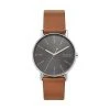 Skagen Herrenuhr SKW6578 Herren 2 Skagen Herrenuhr SKW6578 Herren -Skagen Shop 87881971
