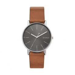 Skagen Herrenuhr SKW6578 Herren