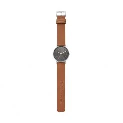 Skagen Herrenuhr SKW6578 Herren -Skagen Shop 87881971 3