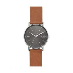 Skagen Herrenuhr SKW6578 Herren -Skagen Shop 87881971 4