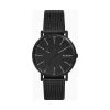 Skagen Herrenuhr SKW6579 Schwarz Herren 2 Skagen Herrenuhr SKW6579 Schwarz Herren -Skagen Shop 87881989