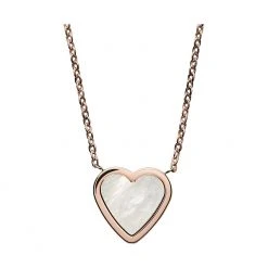 Skagen Kette SKJ1253791 Damen