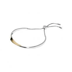 Skagen Armband SKJ1270998 Damen