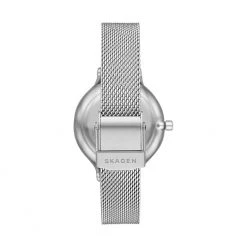 Skagen Damenuhr SKW2862 Blau Damen -Skagen Shop 87922022 3