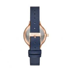 Skagen Damenuhr SKW2864 Blau Damen -Skagen Shop 87922031 3