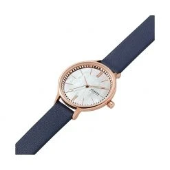 Skagen Damenuhr SKW2864 Blau Damen -Skagen Shop 87922031 5