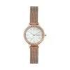 Skagen Damenuhr SKW2865 Roségold Damen -Skagen Shop 87922049