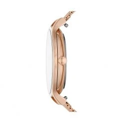 Skagen Damenuhr SKW2865 Roségold Damen -Skagen Shop 87922049 4