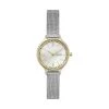 Skagen Damenuhr SKW2866 Weiß Damen -Skagen Shop 87922057