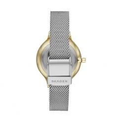 Skagen Damenuhr SKW2866 Weiß Damen -Skagen Shop 87922057 3