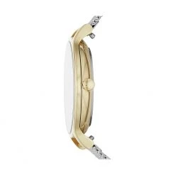 Skagen Damenuhr SKW2866 Weiß Damen -Skagen Shop 87922057 4