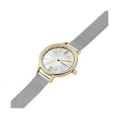Skagen Damenuhr SKW2866 Weiß Damen -Skagen Shop 87922057 5